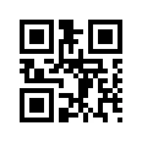 C7娱乐APP下载二维码