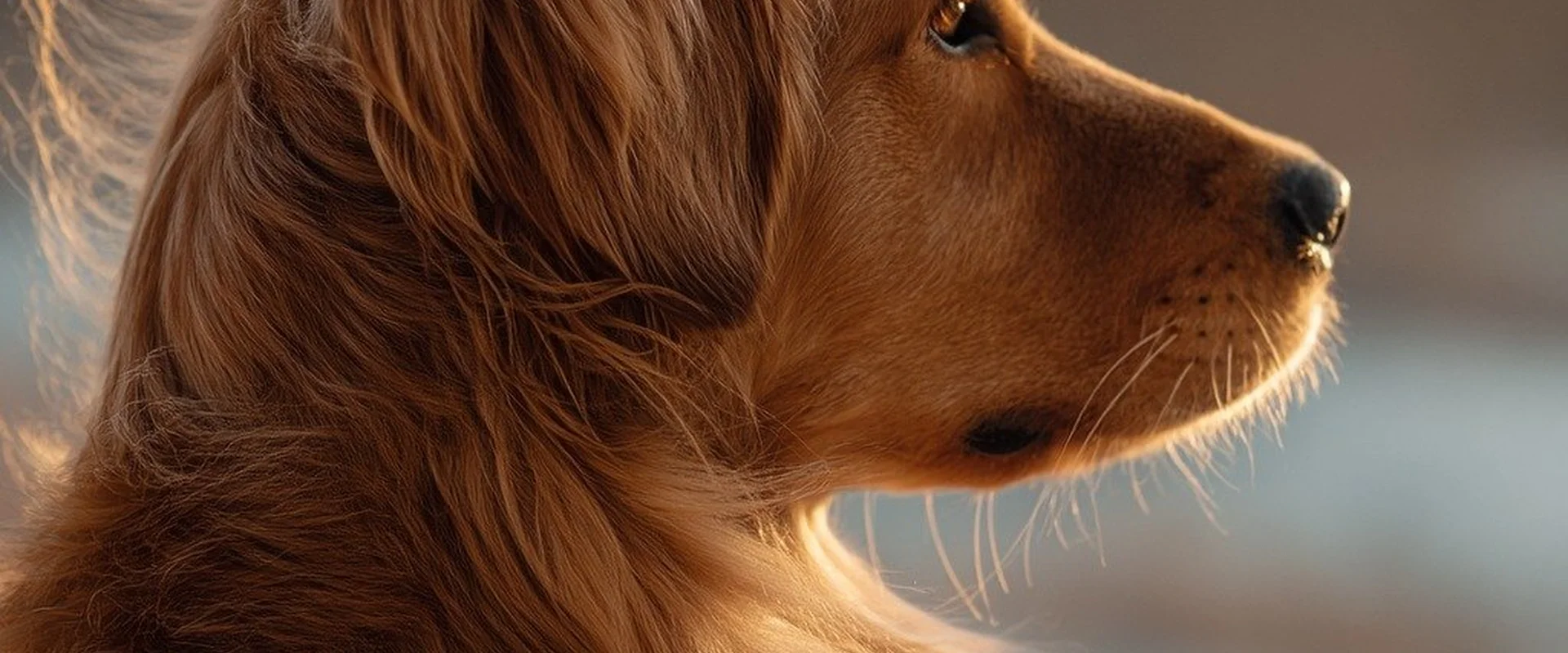 C7娱乐官方网站 - 世界领先的在线娱乐品牌娱乐平台