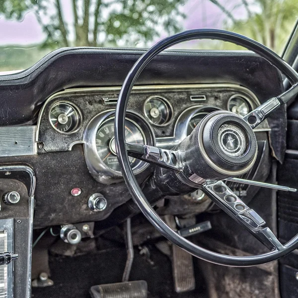 C7娱乐轮盘游戏