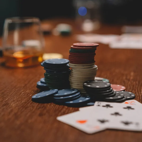 C7娱乐百家乐游戏